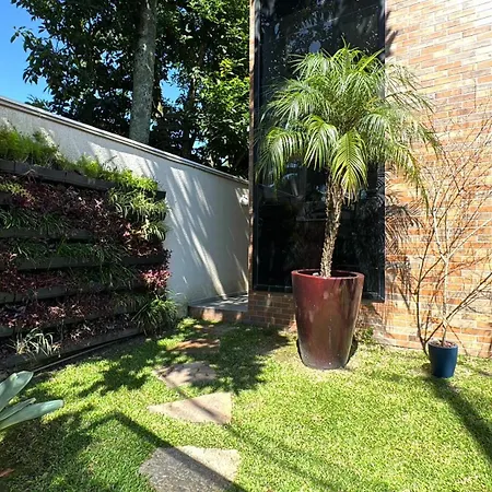 06-Studio encantador em Curitiba-3